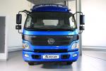 Foton BJ1089 2016 года